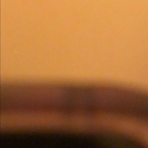 Meet your Posher, Phylisha